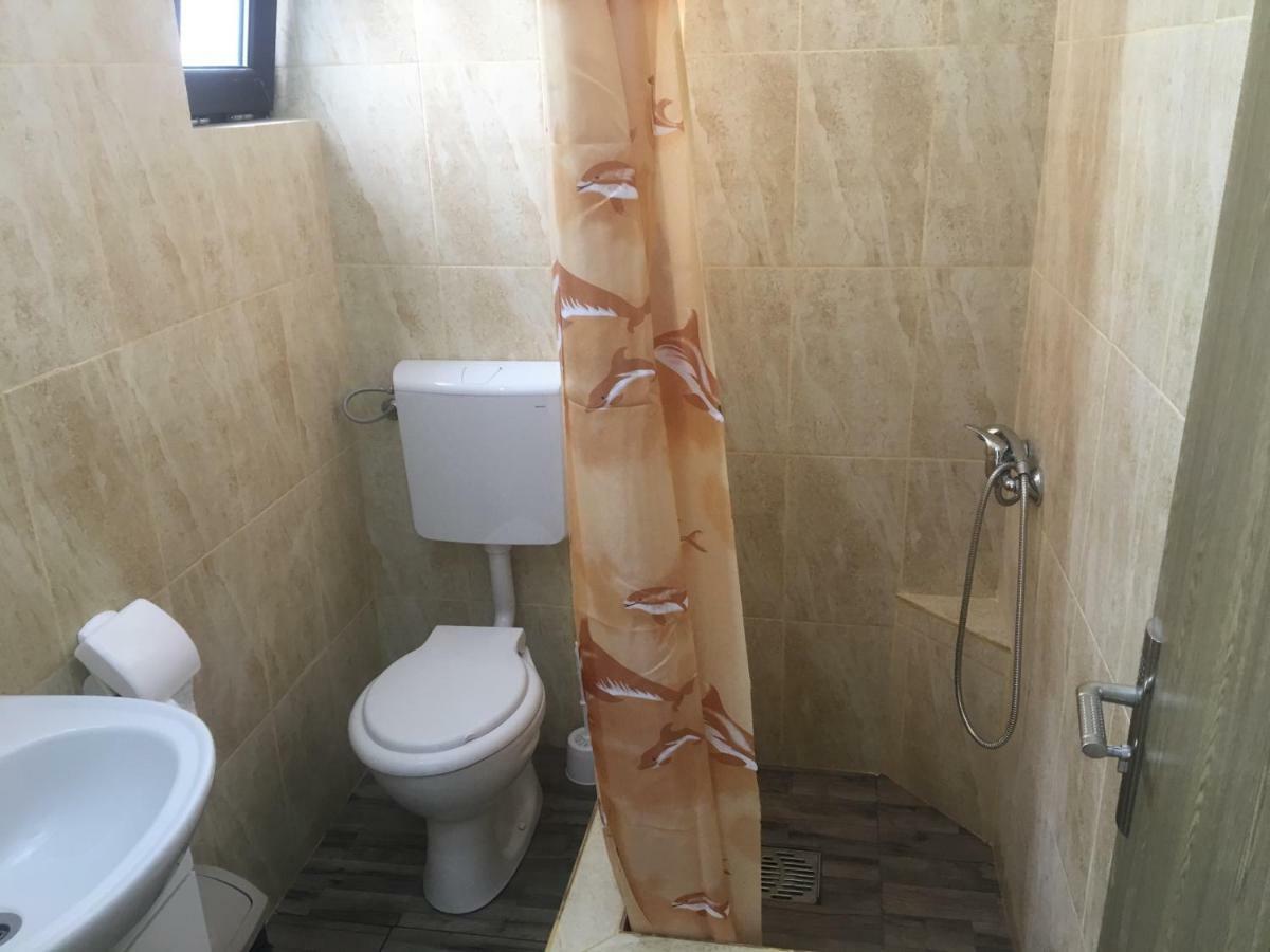 Laubert Hotel Călimăneşti Bagian luar foto