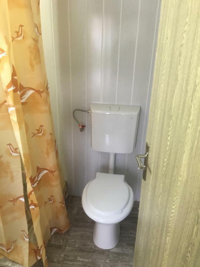 Laubert Hotel Călimăneşti Bagian luar foto